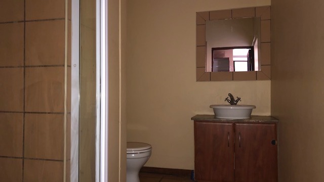 1 Bedroom Property for Sale in Dassie Rand North West